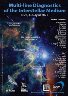 PosterConf2022NiceA5mini.jpeg